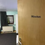 Chambre Avec 3 Lits